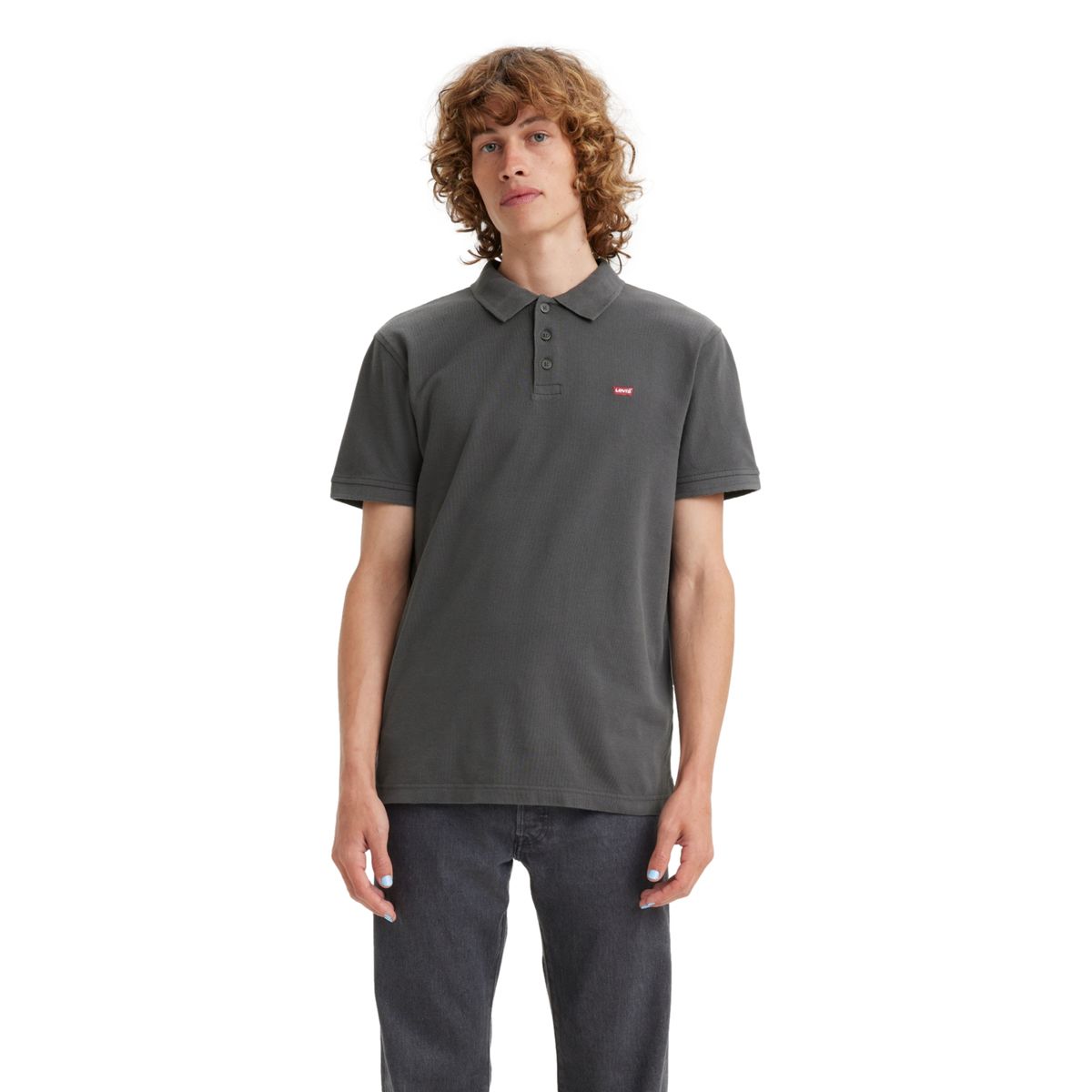 LEVIS - Polo Polo Hombre Levi´s