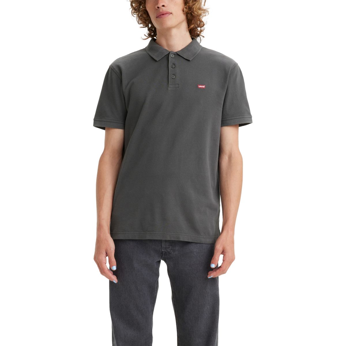 LEVIS - Polo Polo Hombre Levi´s