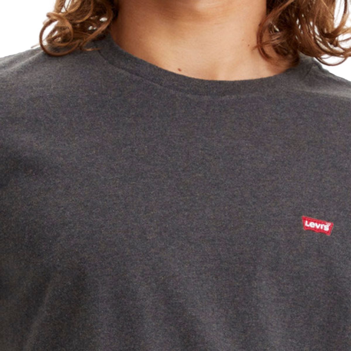 LEVIS - Polo Hm Hombre Levi´s