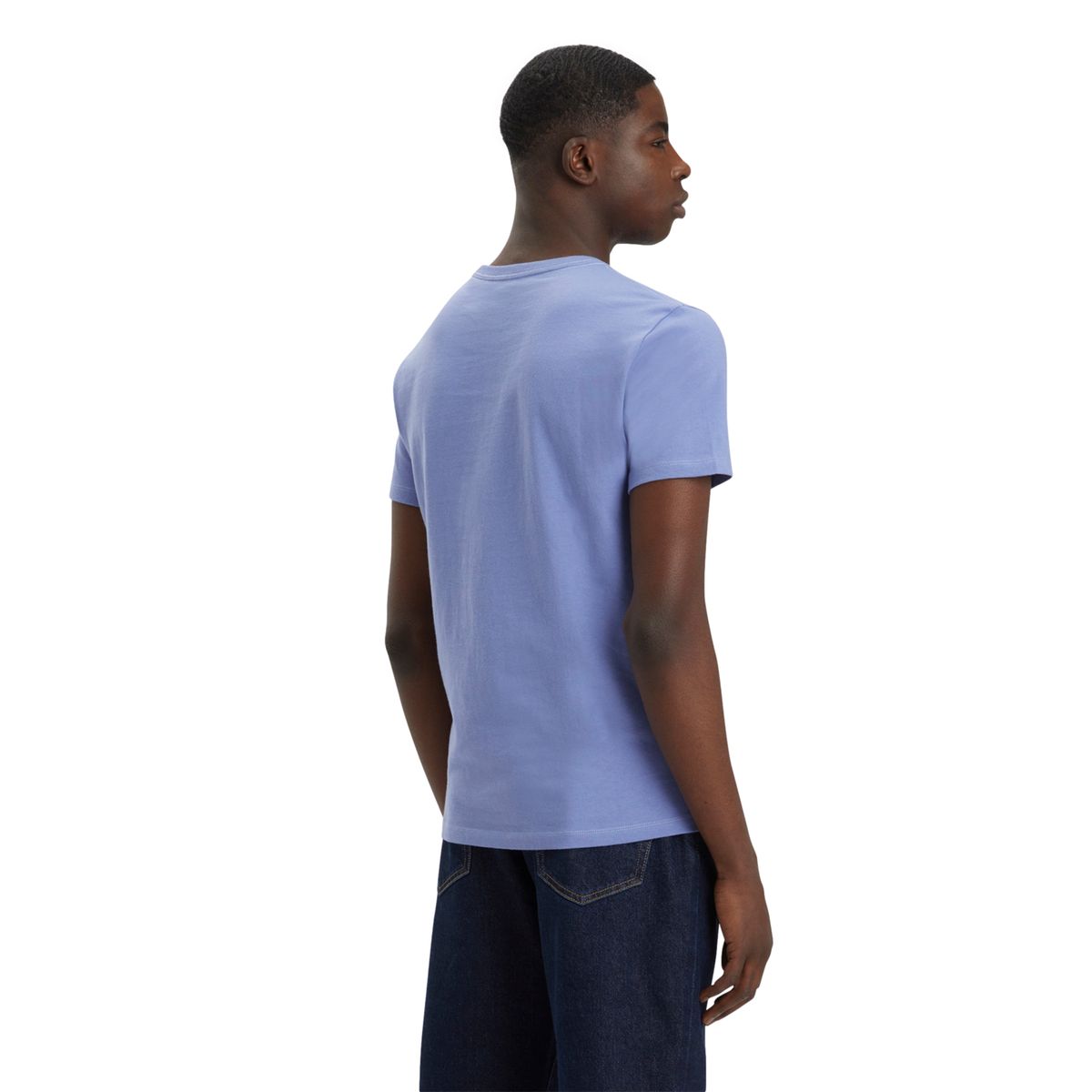 LEVIS - Polo Hombre Levi´s