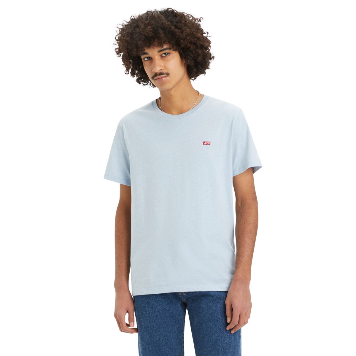 LEVIS - Polo Hombre Levi´s