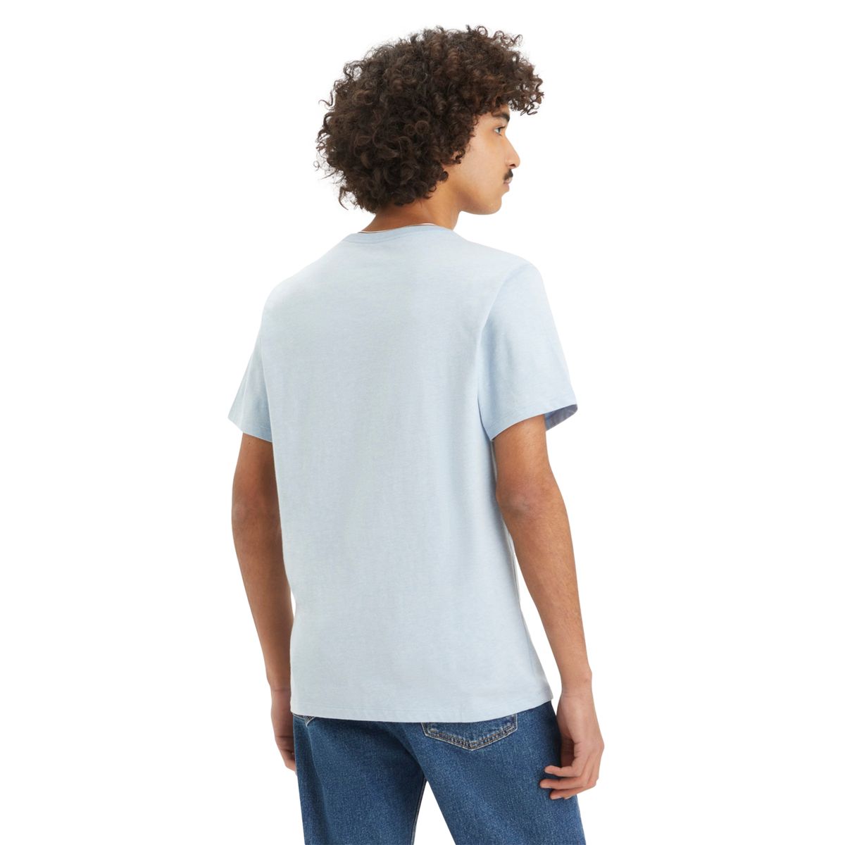 LEVIS - Polo Hombre Levi´s