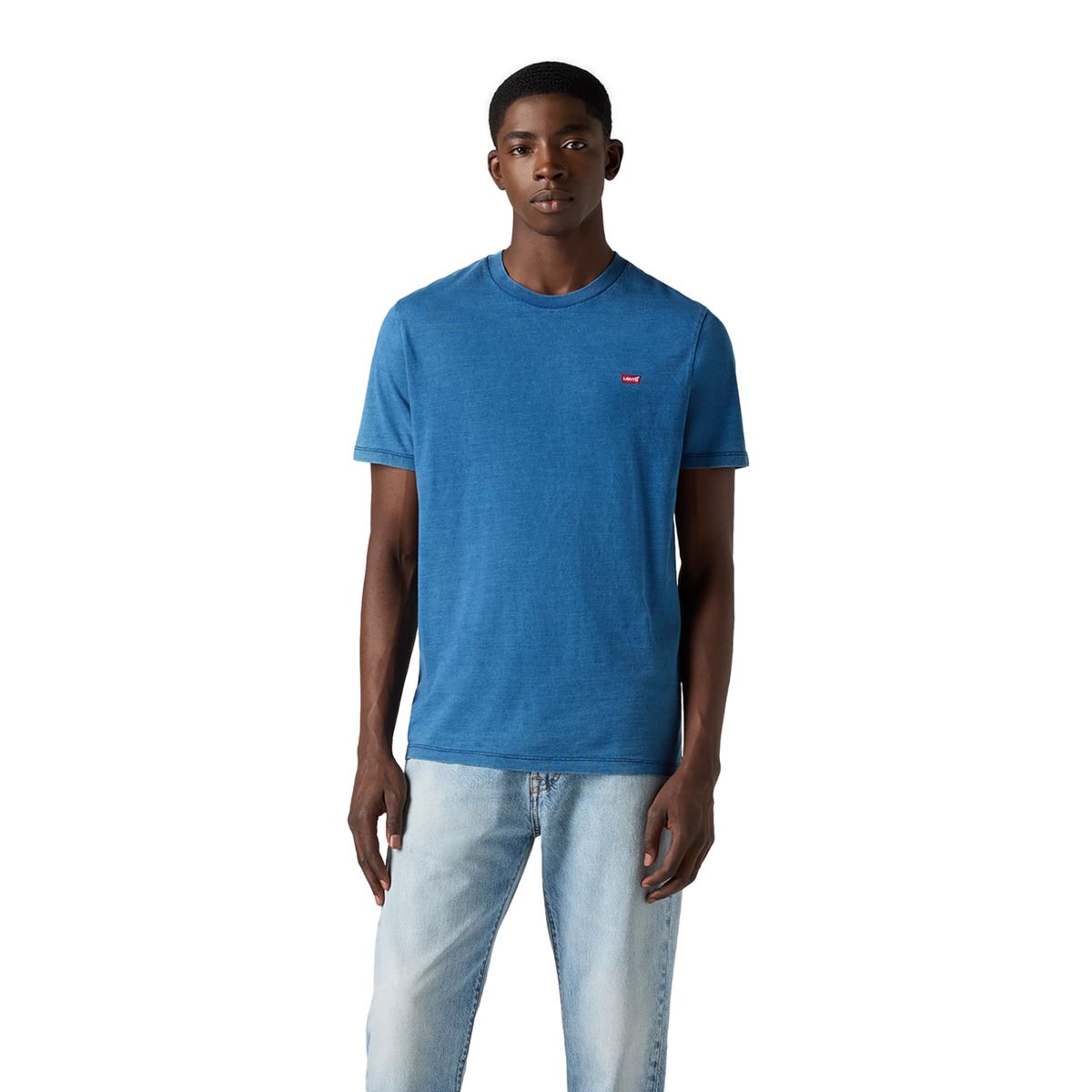LEVIS - Polo Hm Hombre Levi´s
