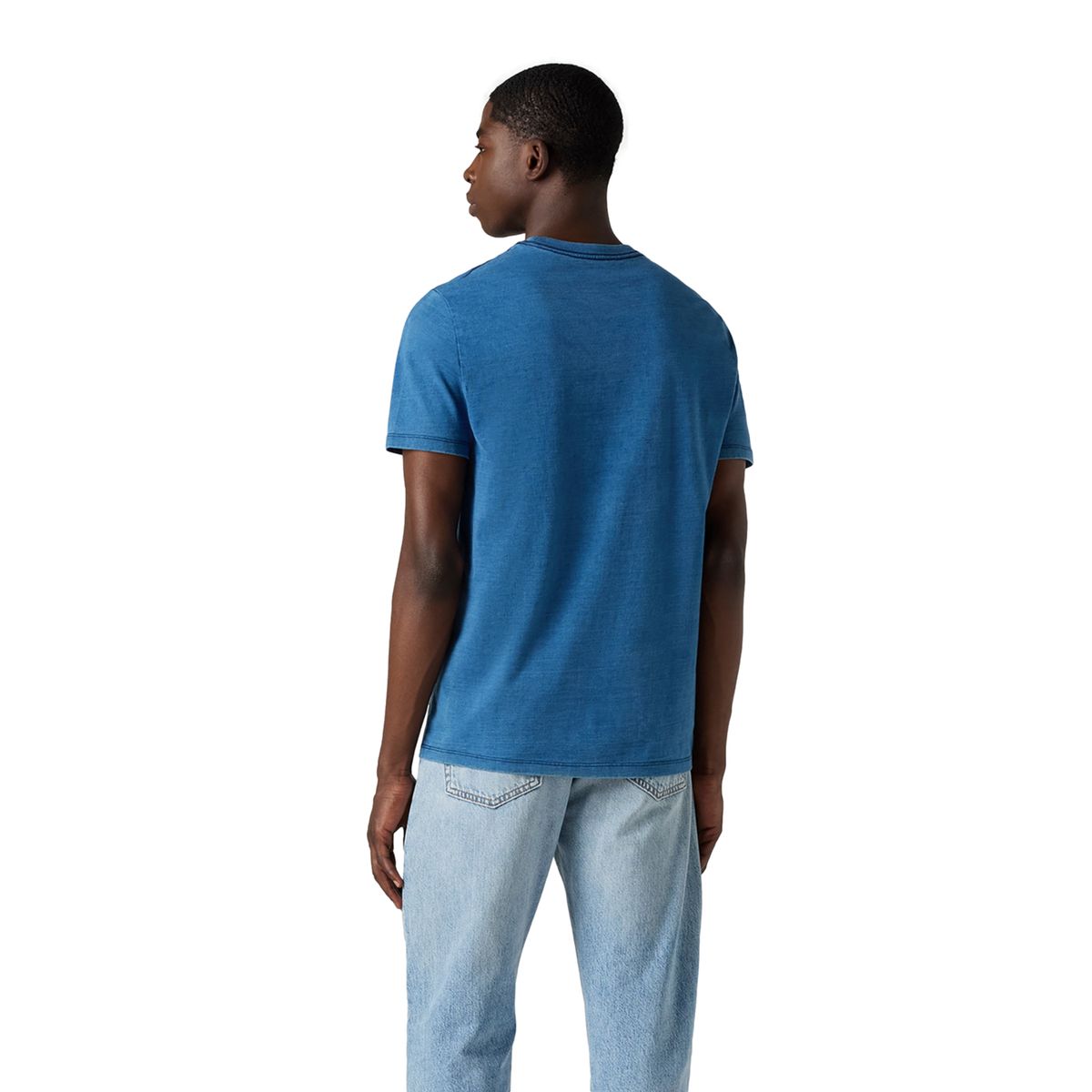 LEVIS - Polo Hm Hombre Levi´s