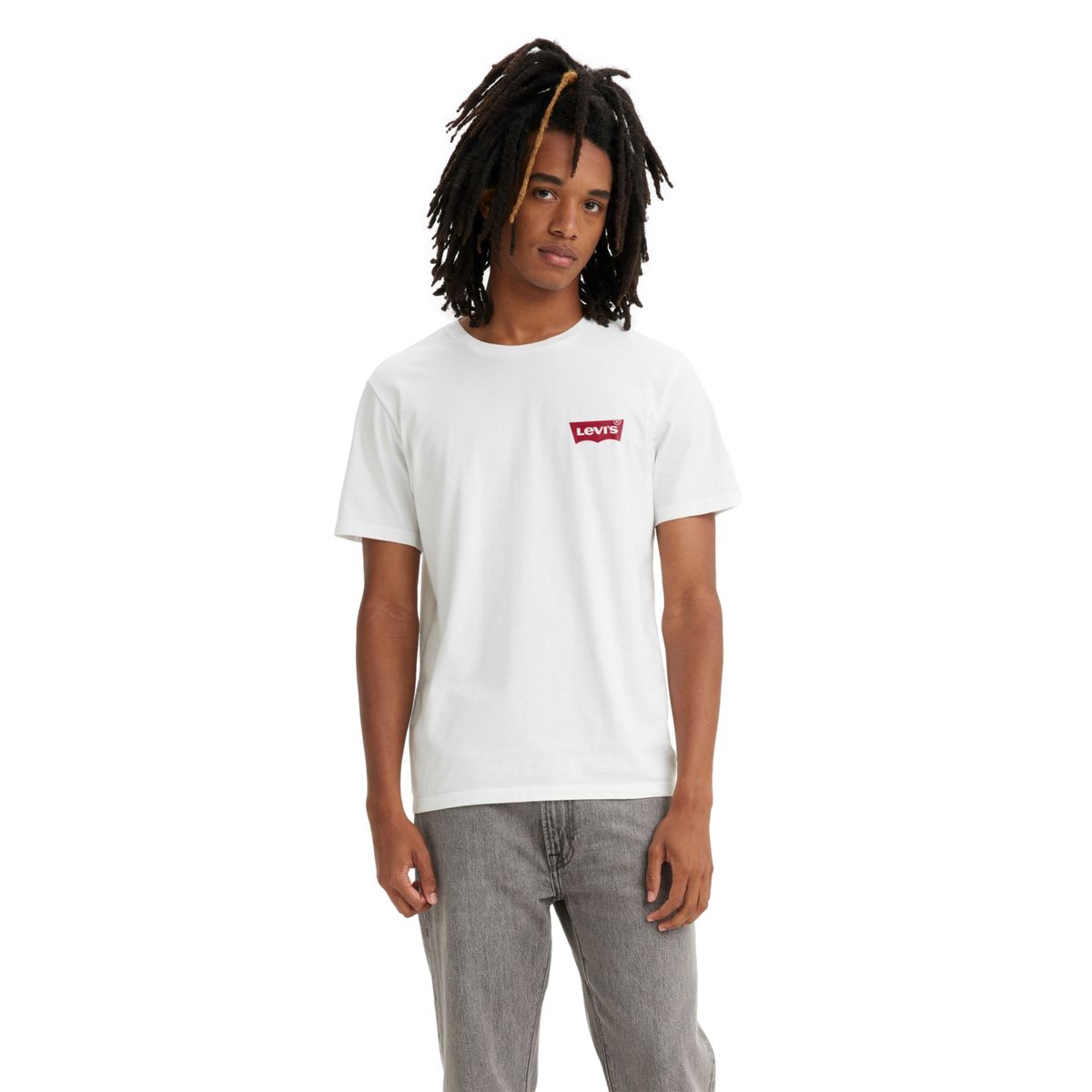 LEVIS - Polo 2pack Hombre Levi´s