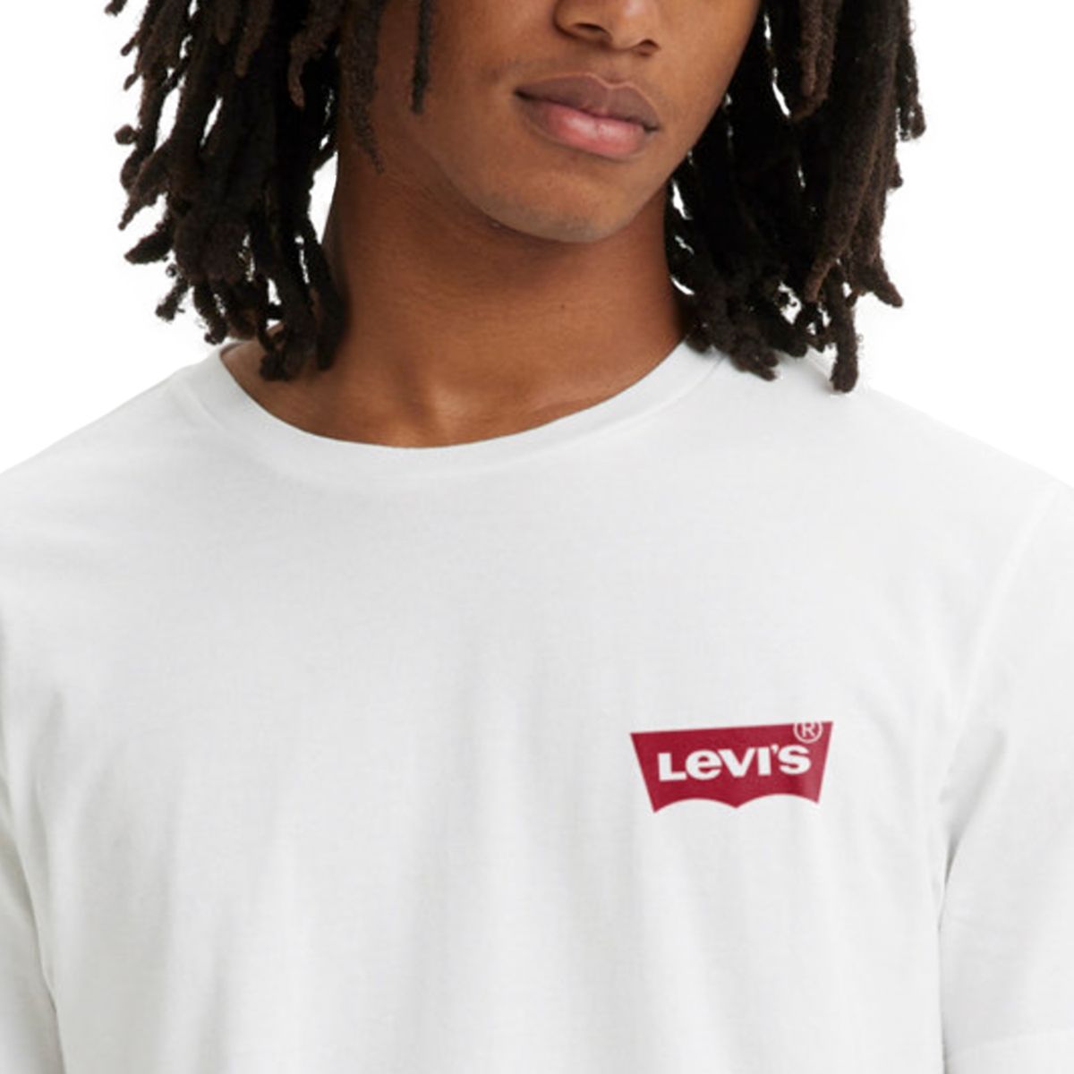 LEVIS - Polo 2pack Hombre Levi´s