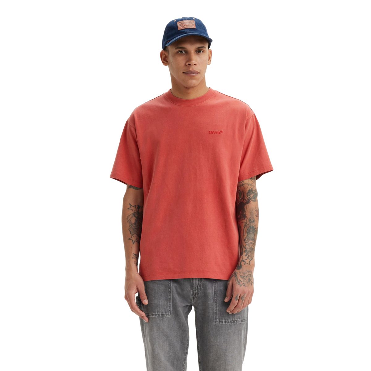 LEVIS - Polo Hombre Levi´s