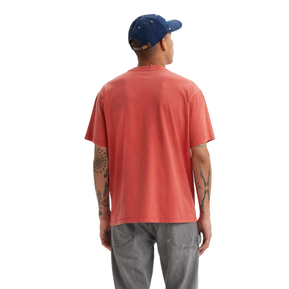 LEVIS - Polo Hombre Levi´s