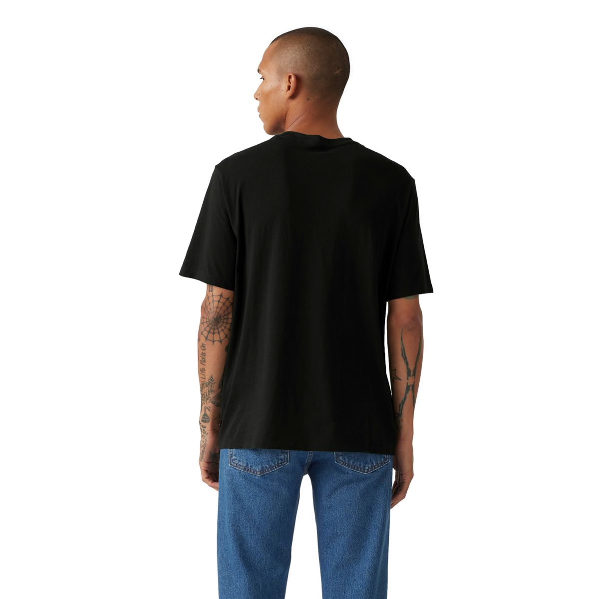 LEVIS - Polo Claic Hombre Levi´s