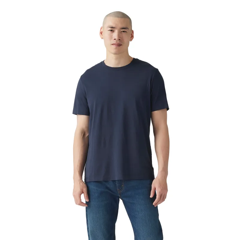 LEVIS - Polo Claic Hombre Levi´s