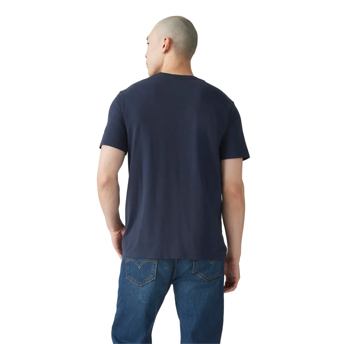 LEVIS - Polo Claic Hombre Levi´s