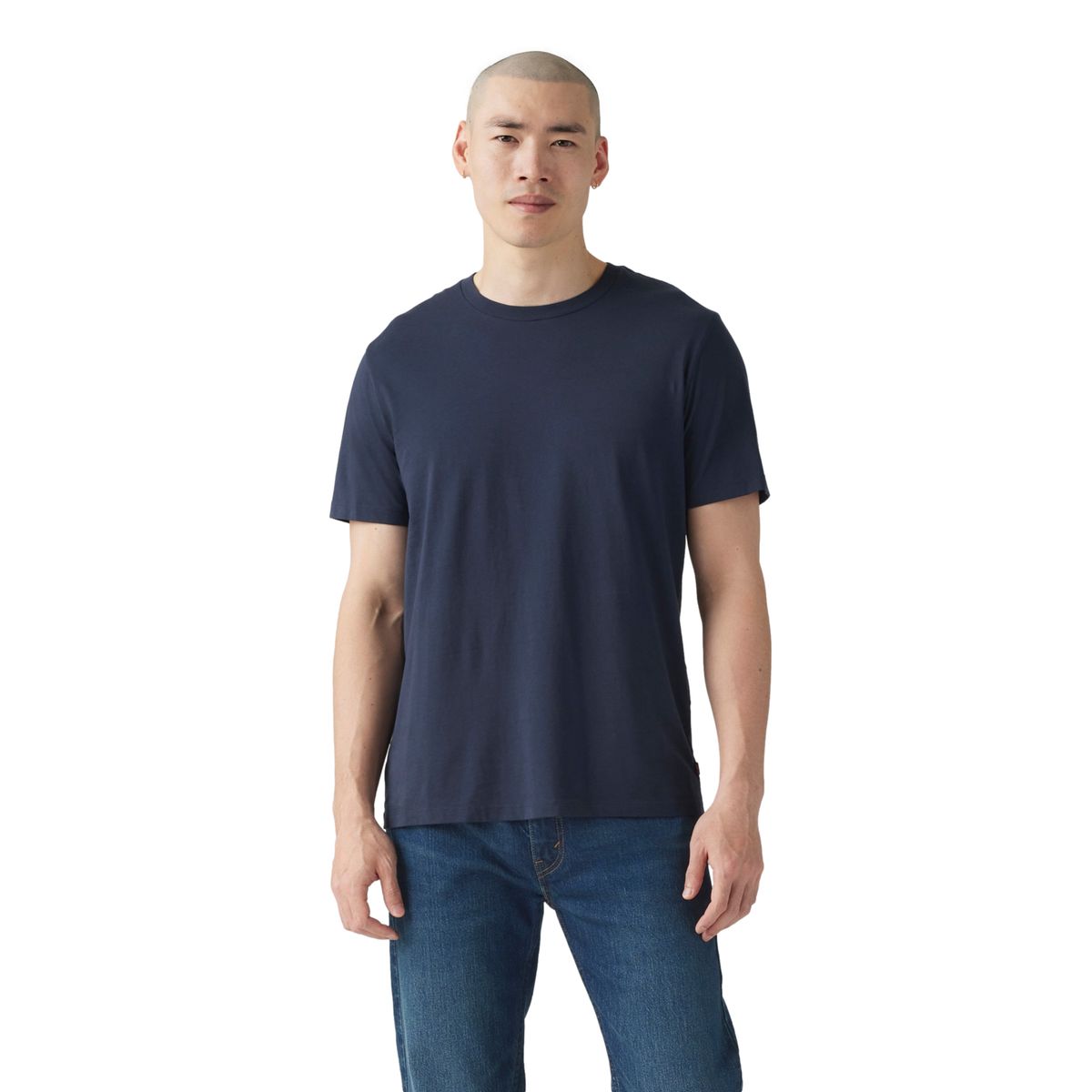 LEVIS - Polo Claic Hombre Levi´s