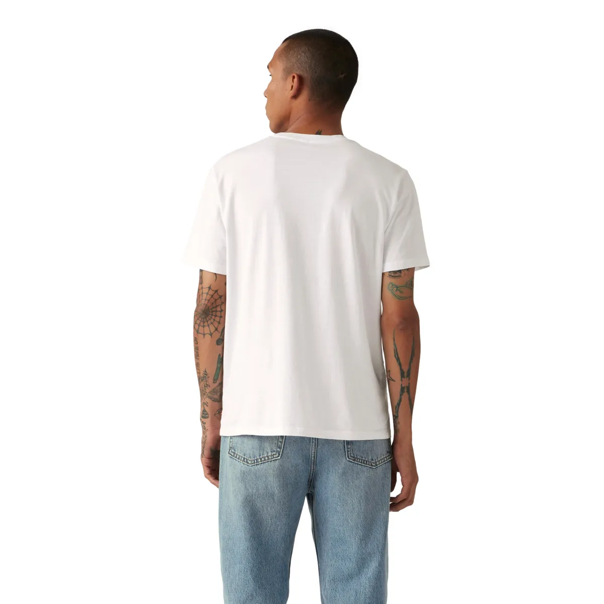 LEVIS - Polo Claic Hombre Levi´s