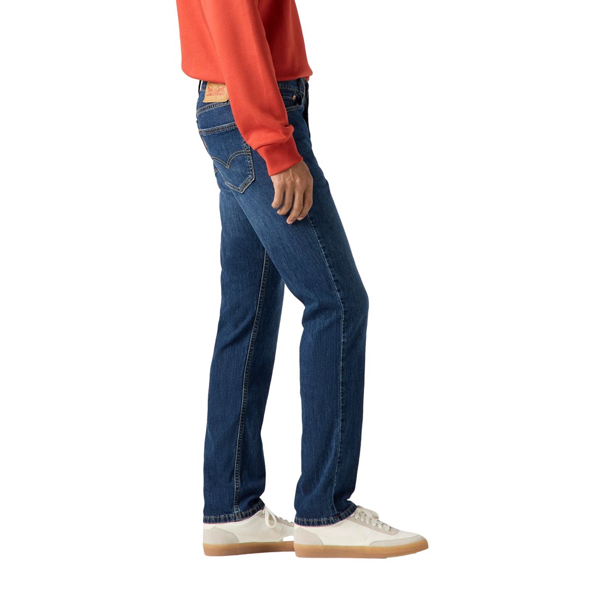 LEVIS - Jean 511 Slim Skinny Hombre Levi´s