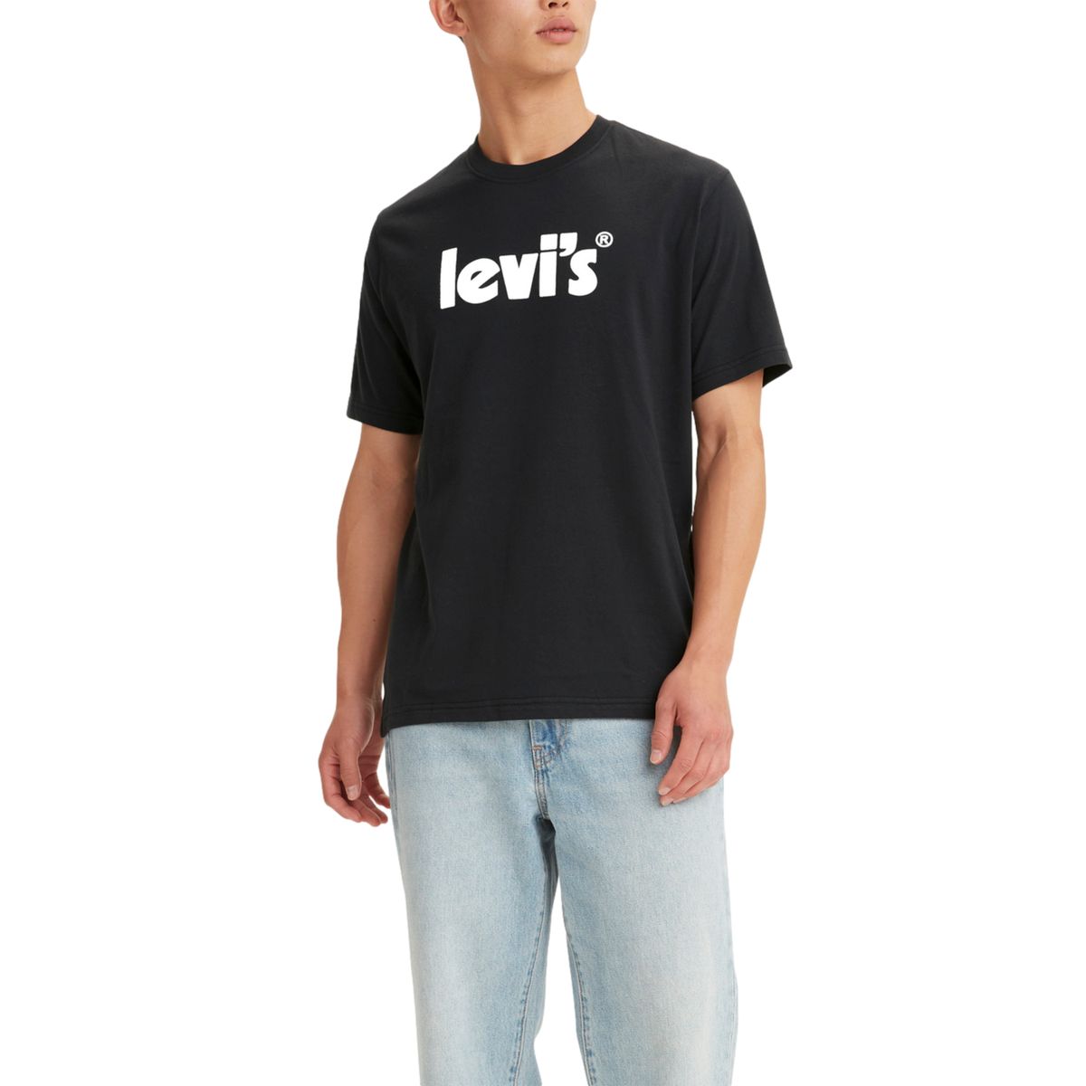 LEVIS - Polo Hombre Levi´s