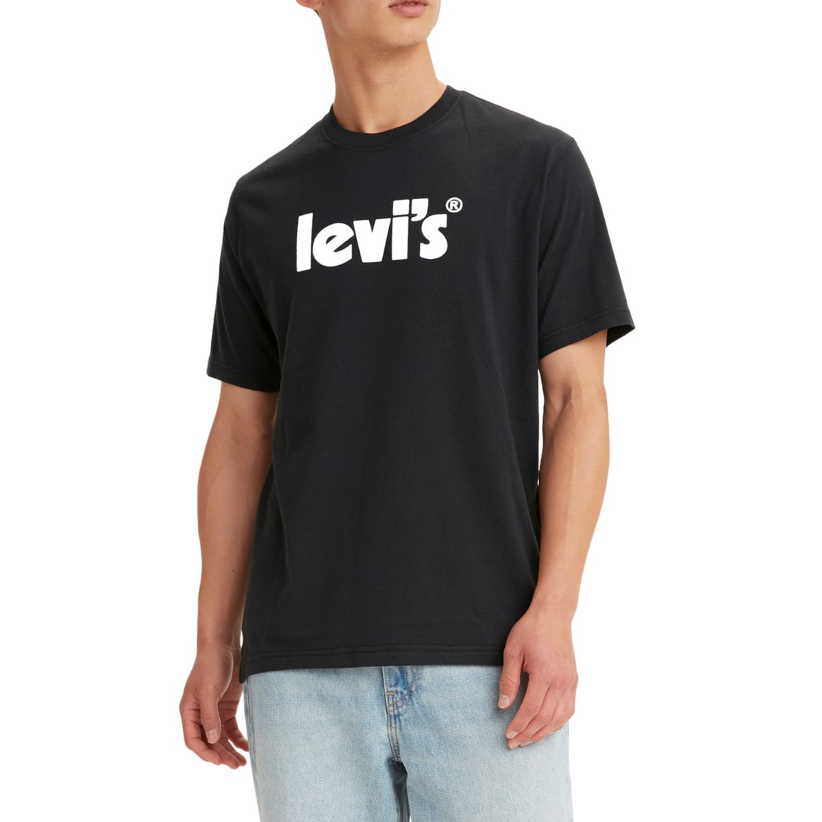 LEVIS - Polo Hombre Levi´s
