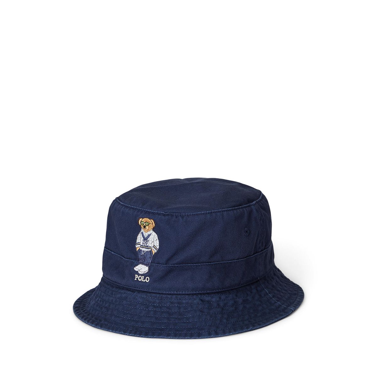 POLO RALPH LAUREN - Gorra Casual Hombre Polo Ralph Lauren