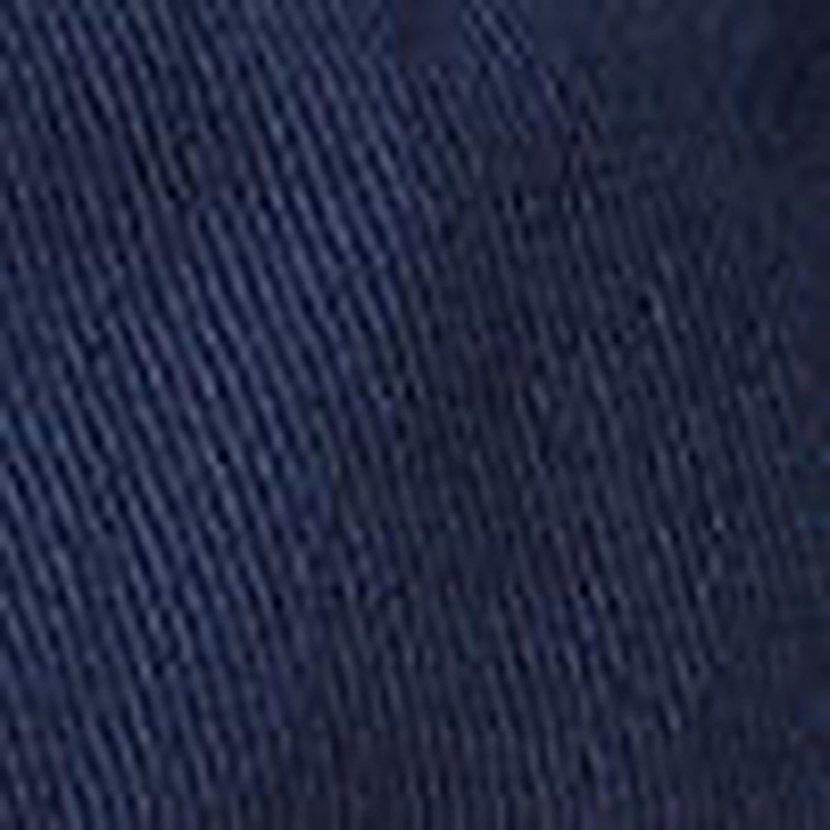 POLO RALPH LAUREN - Gorra Casual Hombre Polo Ralph Lauren