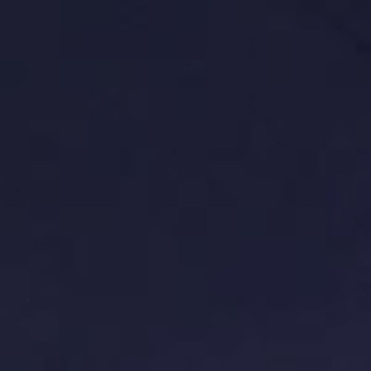 POLO RALPH LAUREN - Polo Manga Corta Casual Hombre Polo Ralph Lauren