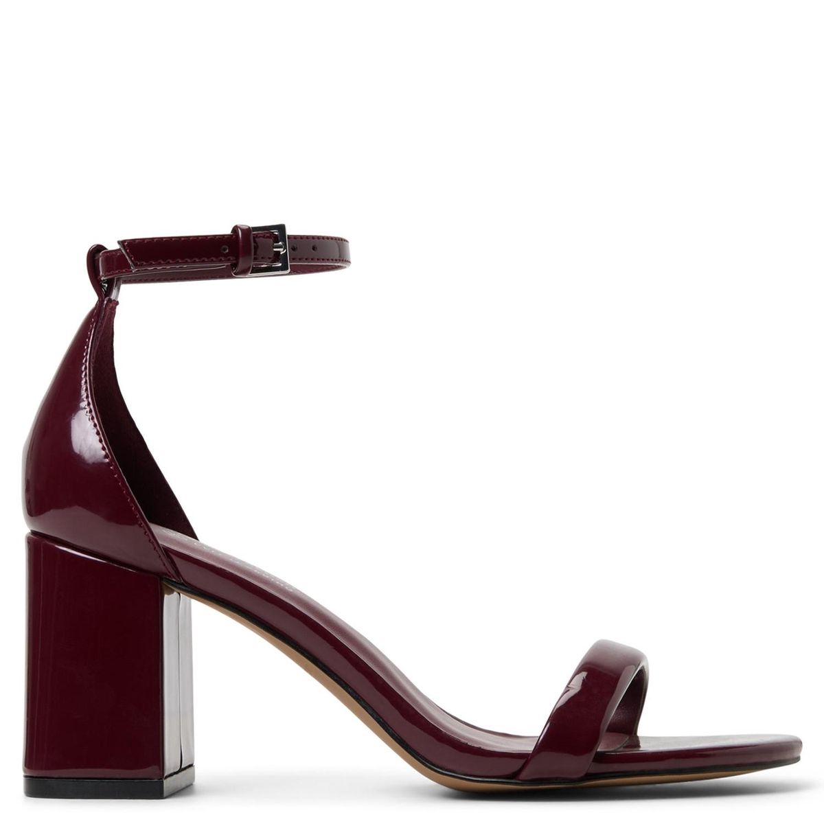 CALL IT SPRING - Sandalias de Vestir Mujer Call It Spring