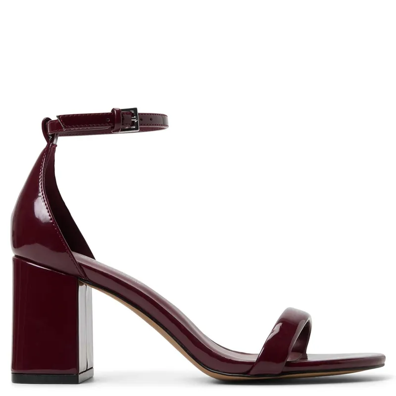 CALL IT SPRING - Sandalias de Vestir Mujer Call It Spring