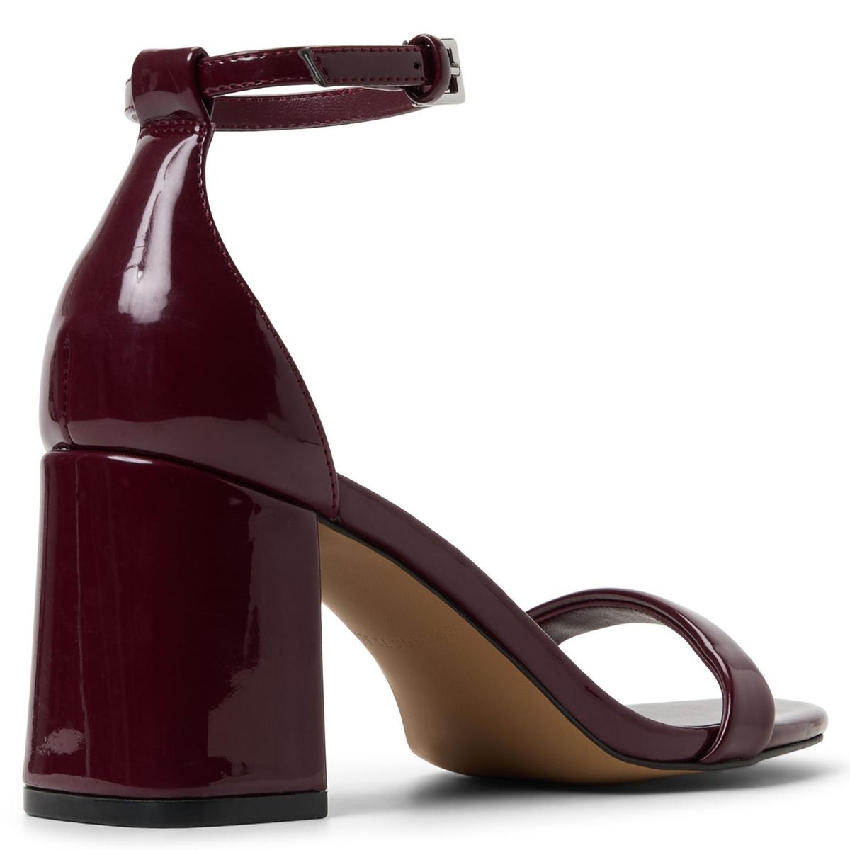 CALL IT SPRING - Sandalias de Vestir Mujer Call It Spring