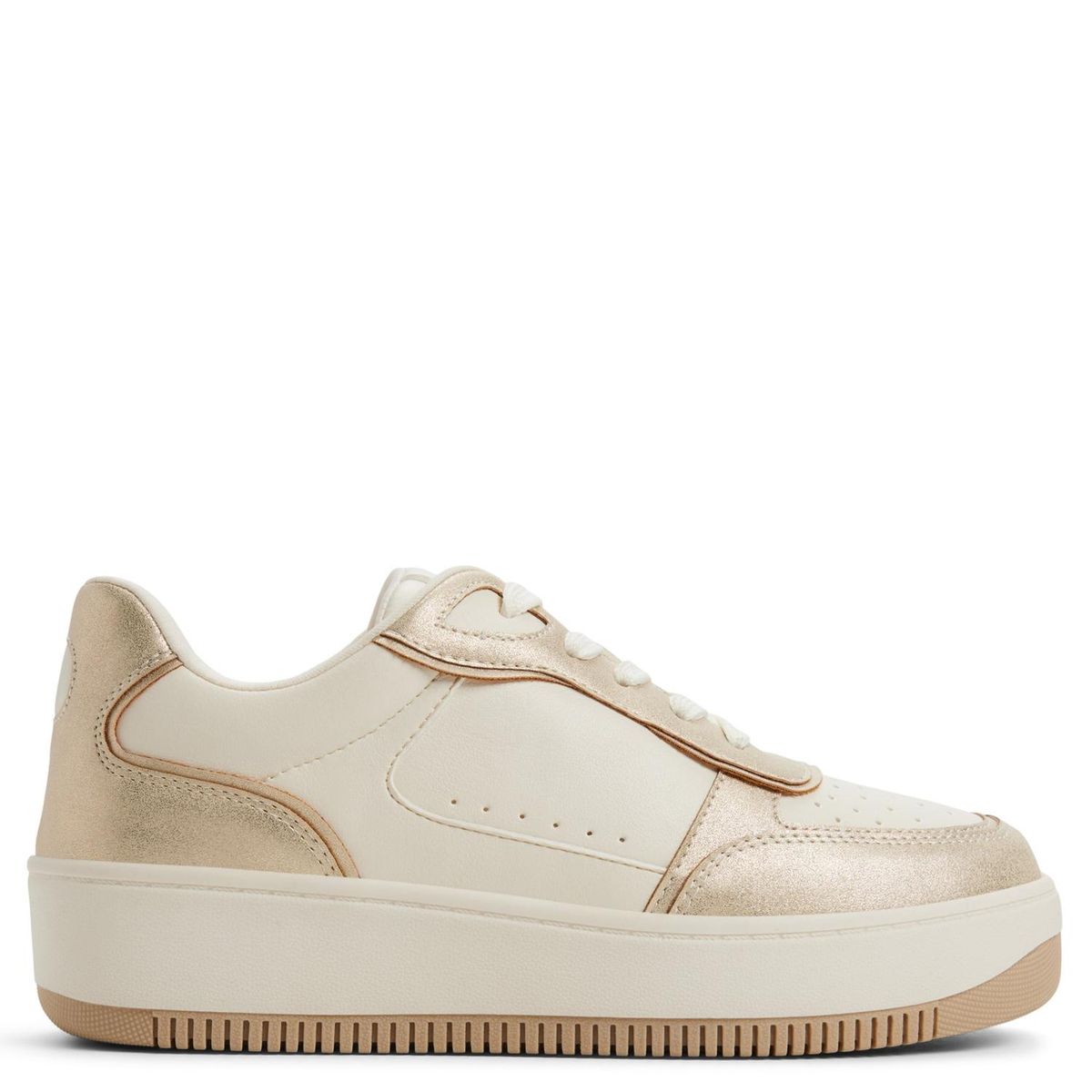 CALL IT SPRING - Zapatillas Urbanas Mujer Call It Spring