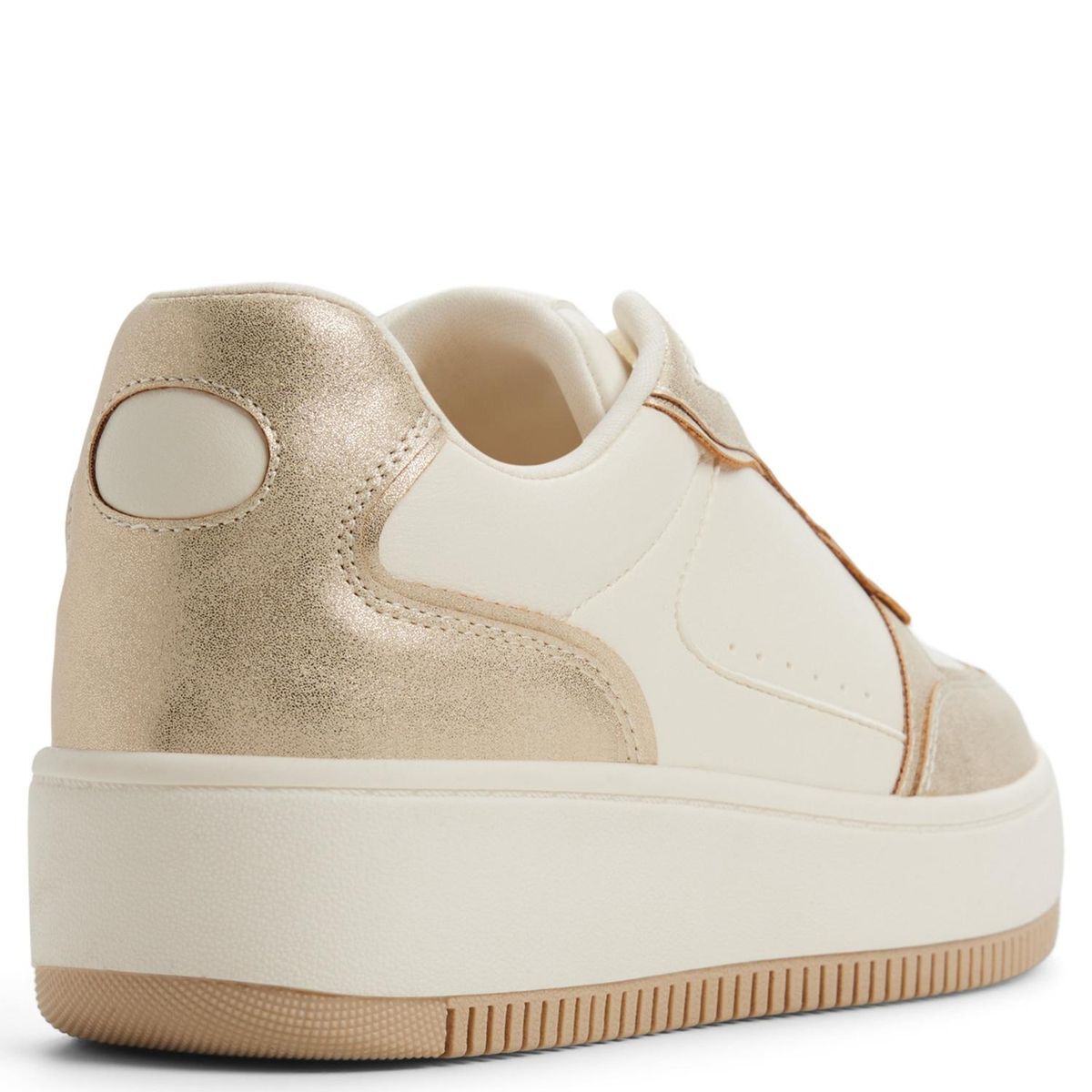 CALL IT SPRING - Zapatillas Urbanas Mujer Call It Spring