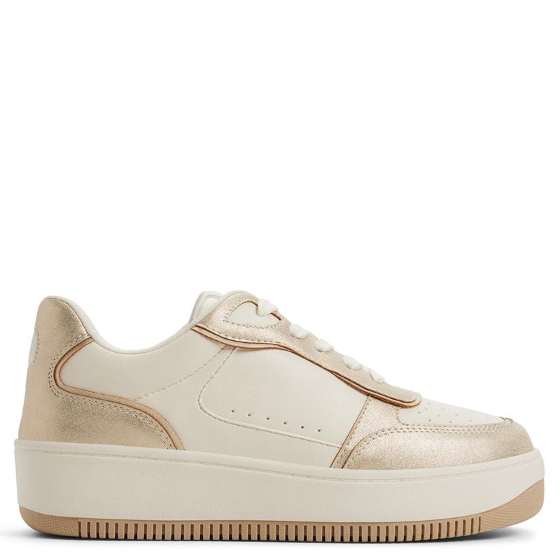 Zapatillas Urbanas Mujer Call It Spring CALL IT SPRING