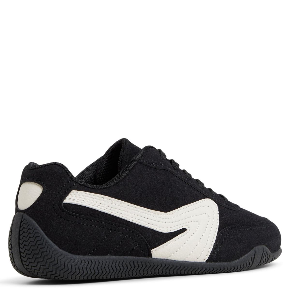 CALL IT SPRING - Zapatillas Urbanas Mujer Call It Spring