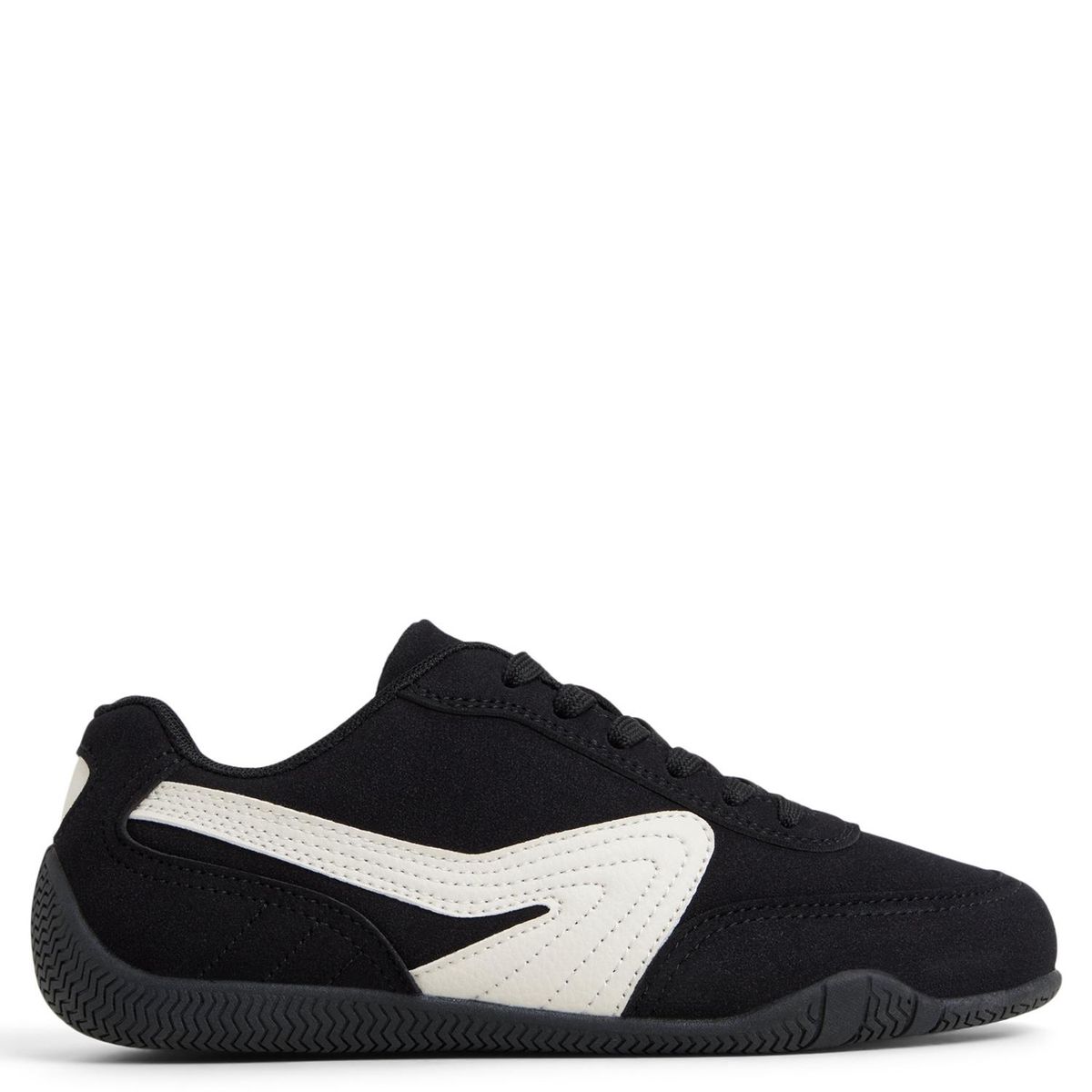 CALL IT SPRING - Zapatillas Urbanas Mujer Call It Spring