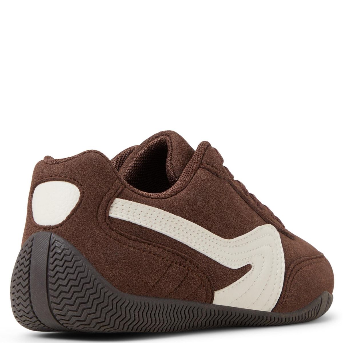 CALL IT SPRING - Zapatillas Urbanas Mujer Call It Spring