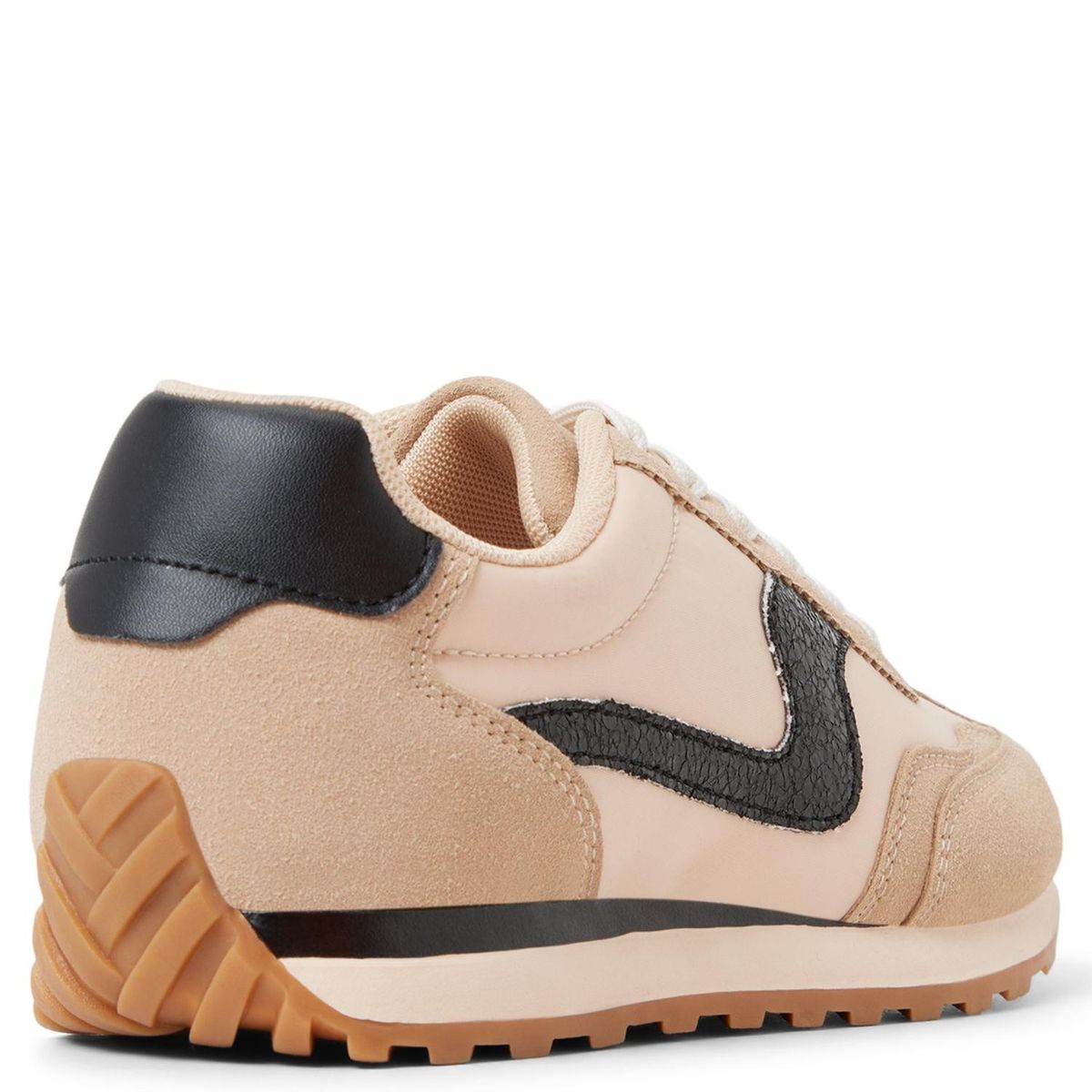 CALL IT SPRING - Zapatillas Urbanas Mujer Call It Spring