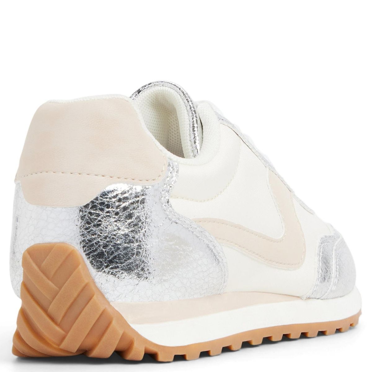 CALL IT SPRING - Zapatillas Urbanas Mujer Call It Spring