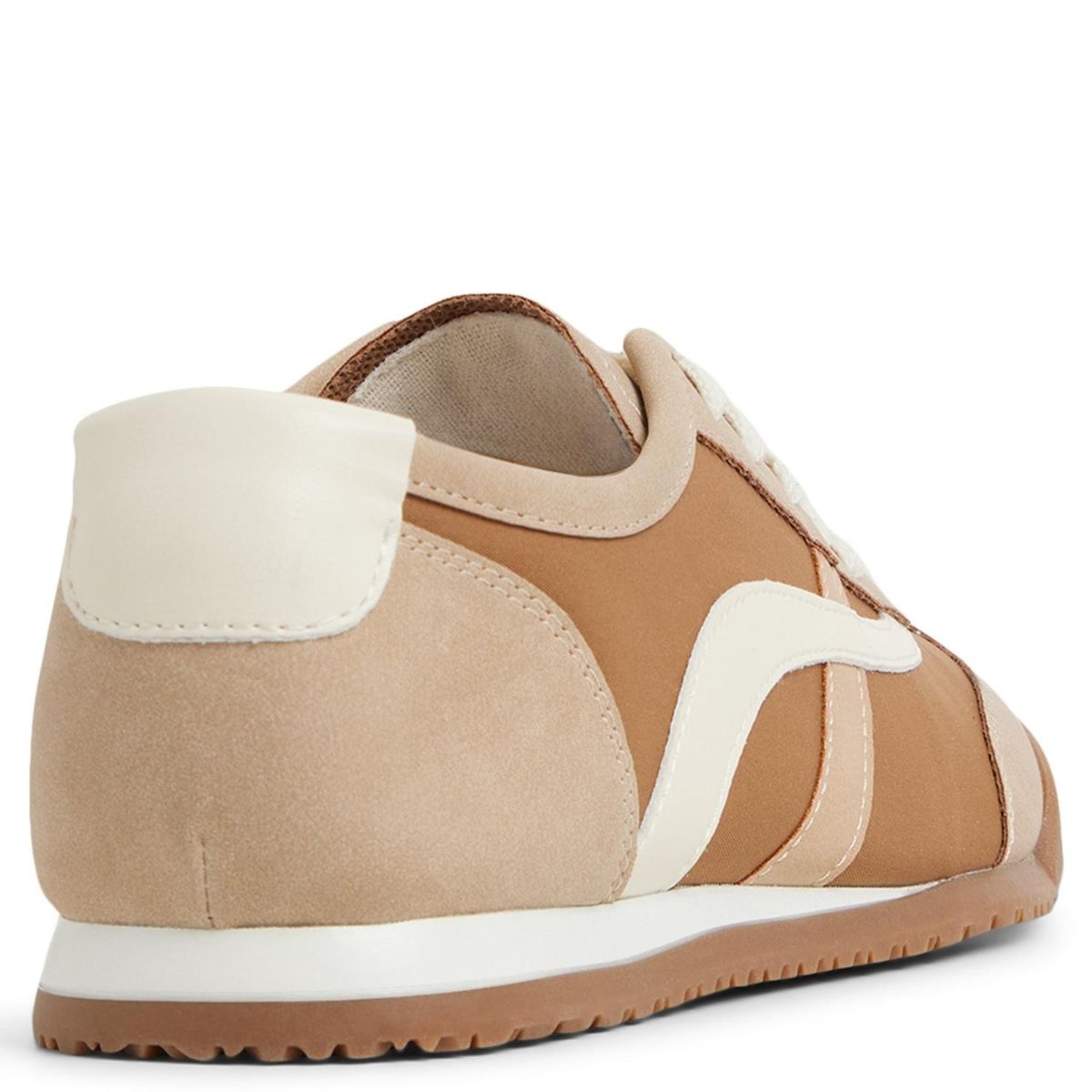 CALL IT SPRING - Zapatillas Urbanas Mujer Call It Spring