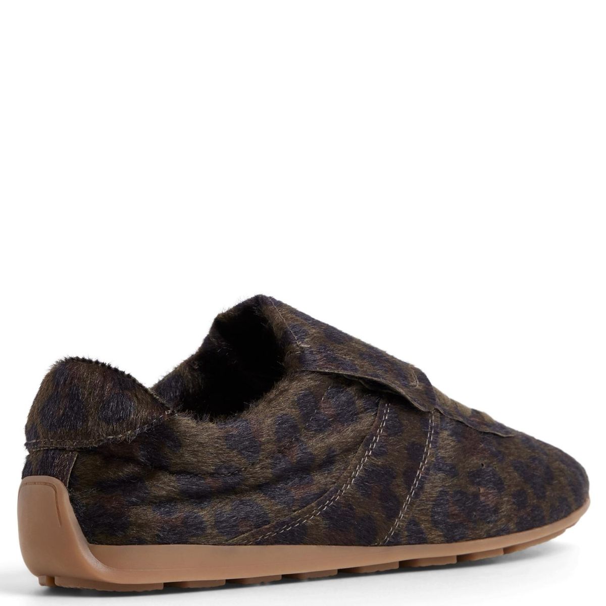 CALL IT SPRING - Zapatillas Urbanas Mujer Call It Spring