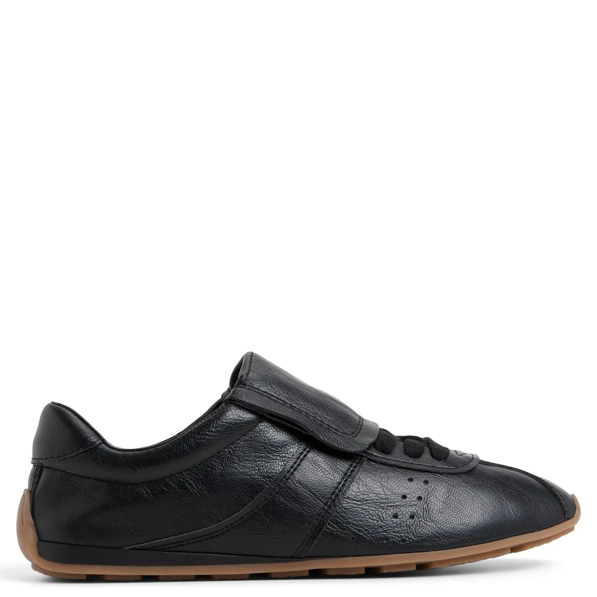 CALL IT SPRING - Zapatillas Urbanas Mujer Call It Spring