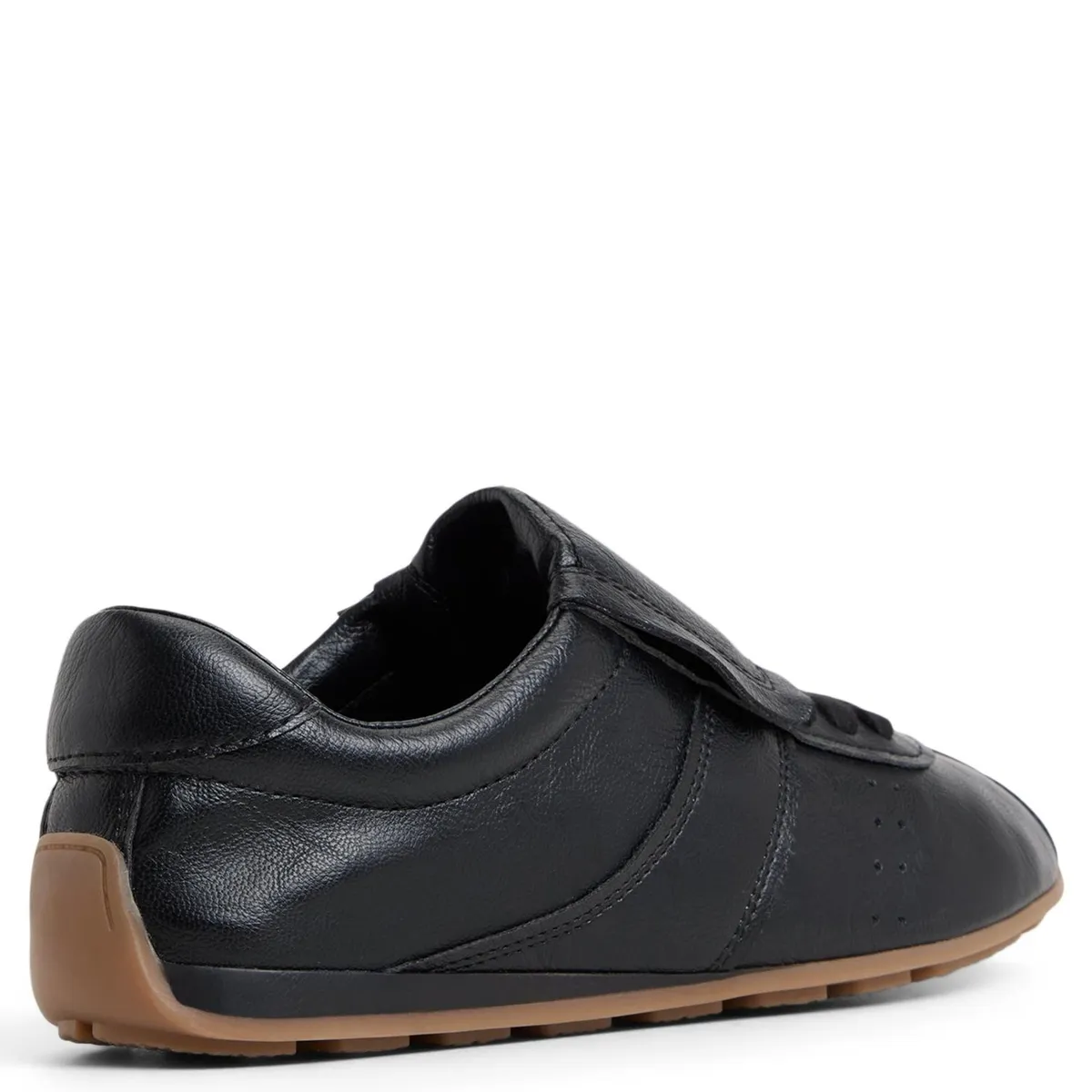 CALL IT SPRING - Zapatillas Urbanas Mujer Call It Spring