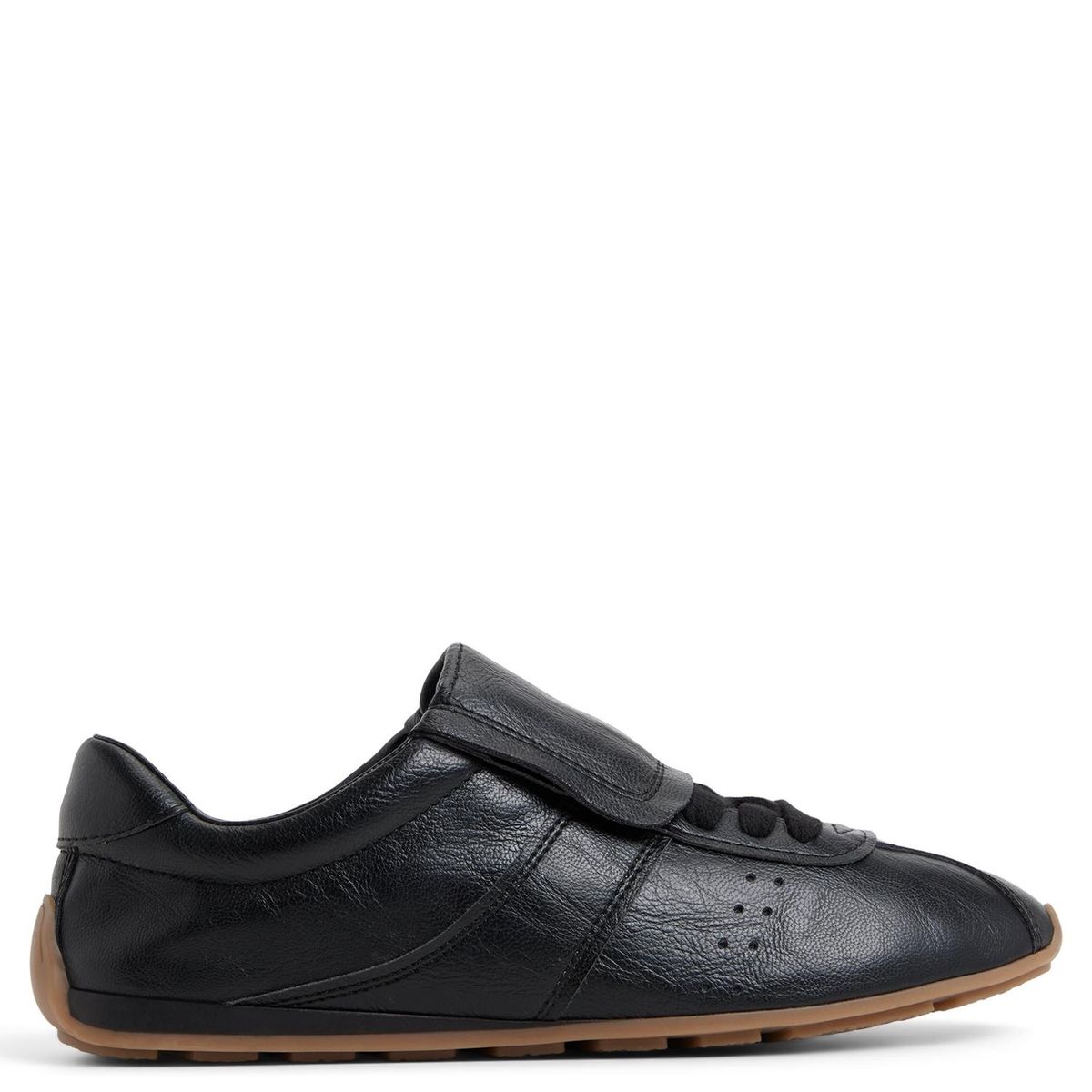 CALL IT SPRING - Zapatillas Urbanas Mujer Call It Spring