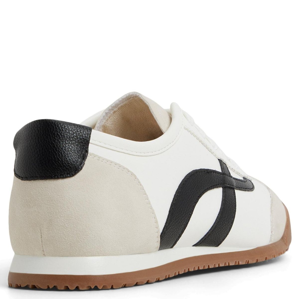 CALL IT SPRING - Zapatillas Urbanas Mujer Call It Spring