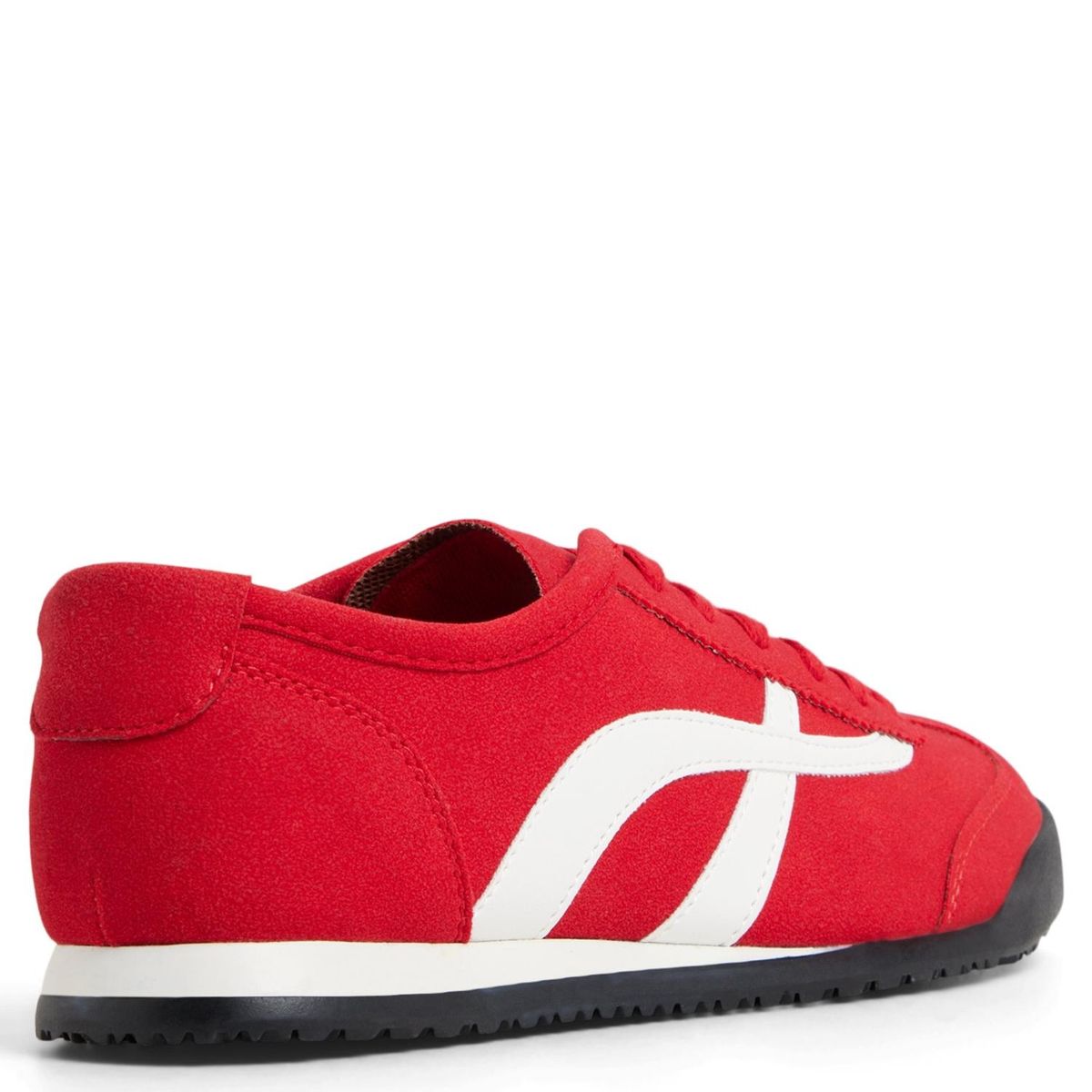 CALL IT SPRING - Zapatillas Urbanas Mujer Call It Spring