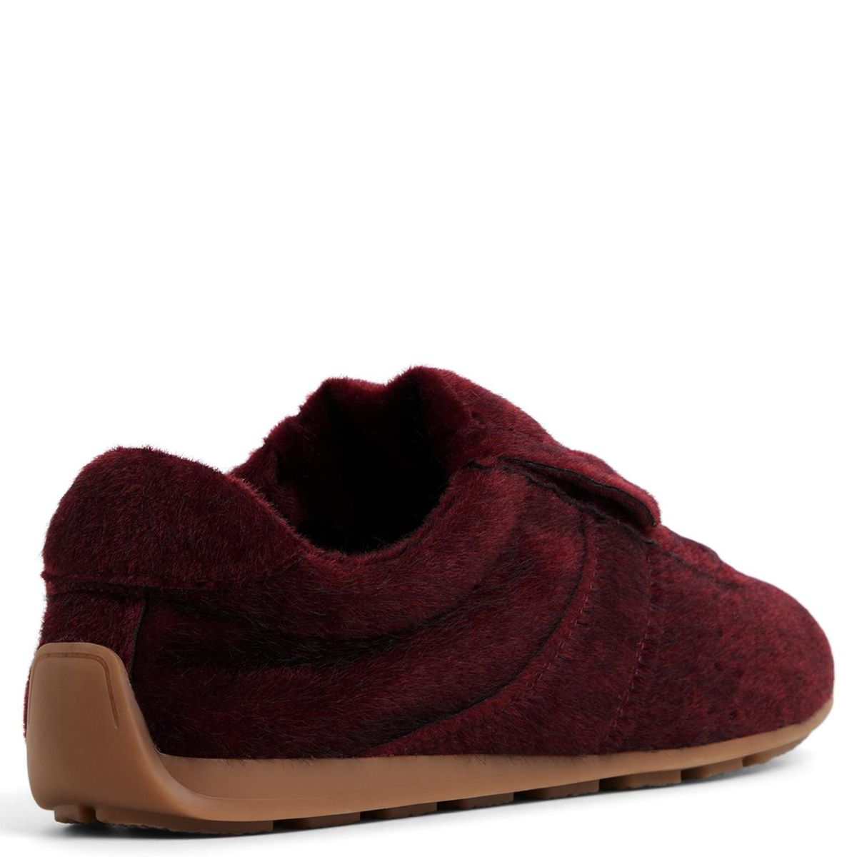 CALL IT SPRING - Zapatillas Urbanas Mujer Call It Spring