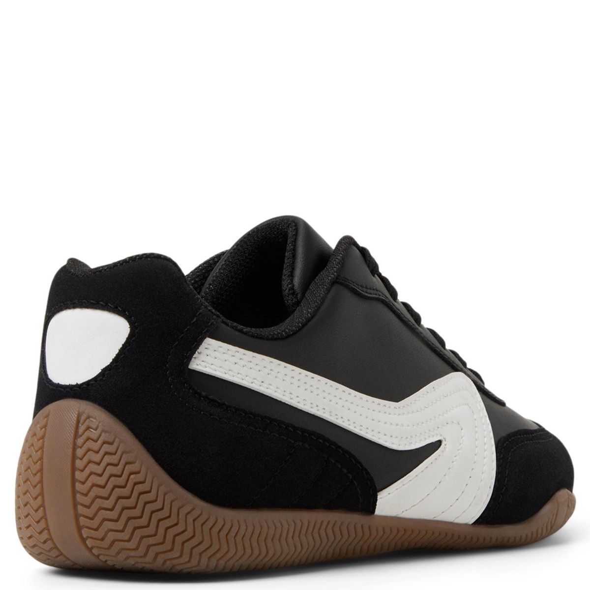 CALL IT SPRING - Zapatillas Urbanas Hombre Call It Spring