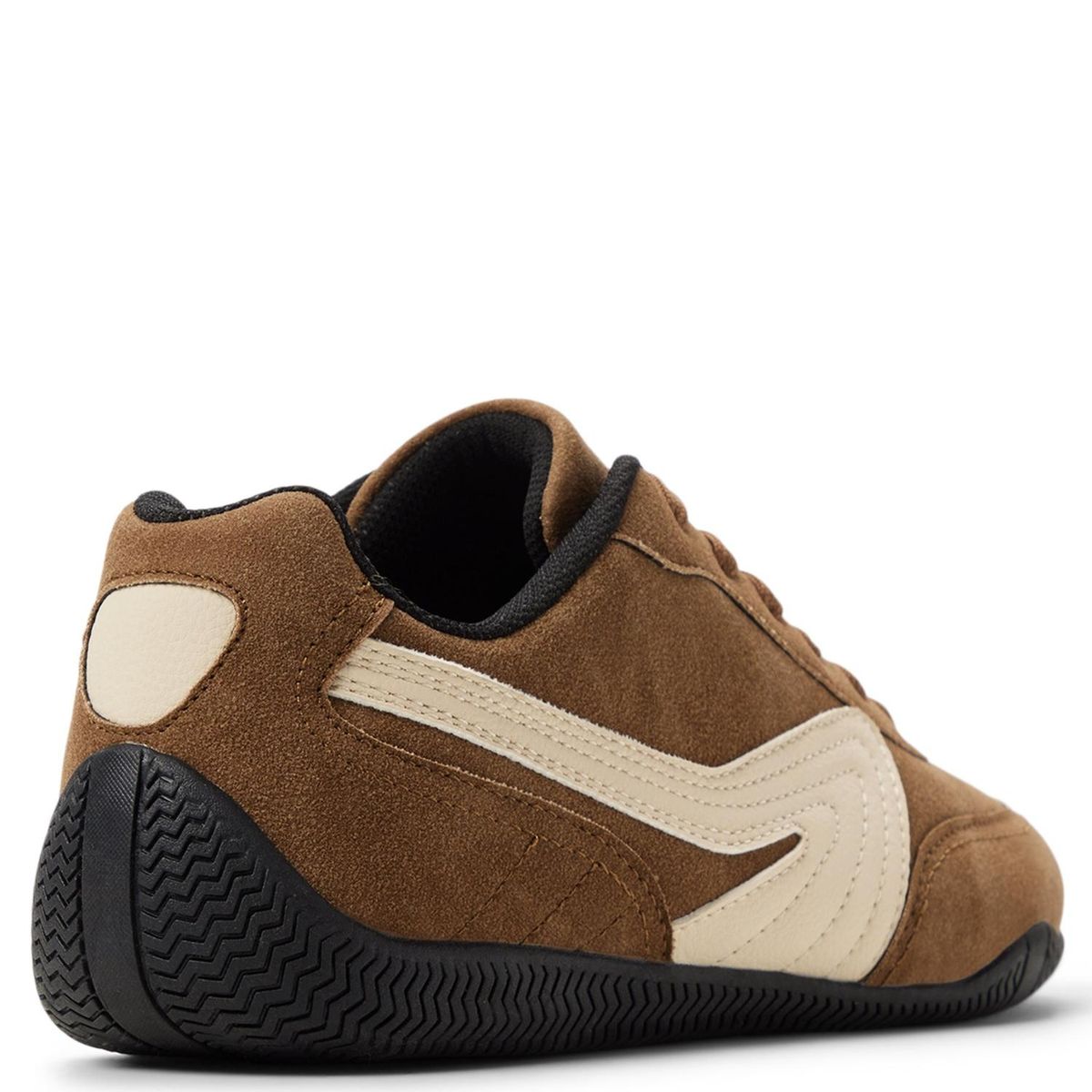 CALL IT SPRING - Zapatillas Urbanas Hombre Call It Spring
