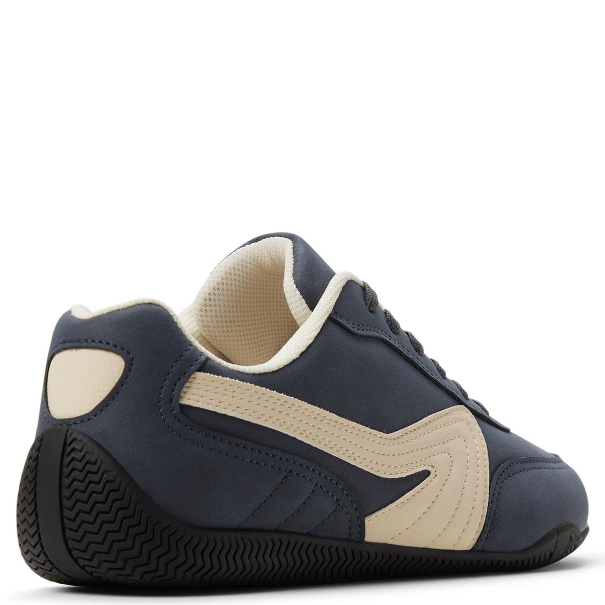 CALL IT SPRING - Zapatillas Urbanas Hombre Call It Spring