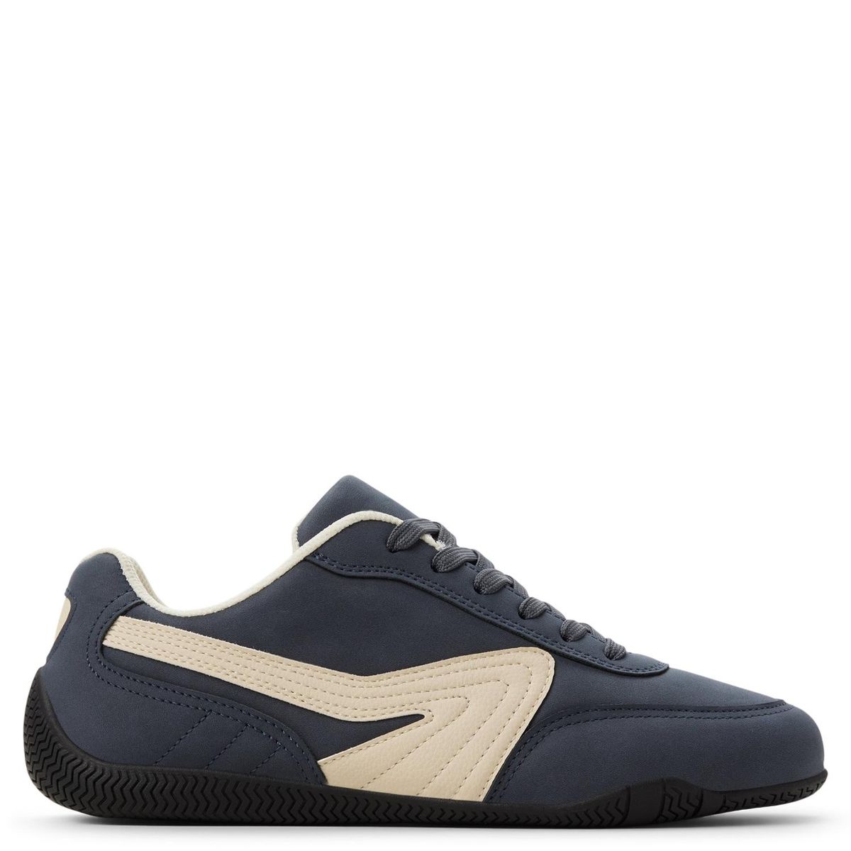 CALL IT SPRING - Zapatillas Urbanas Hombre Call It Spring