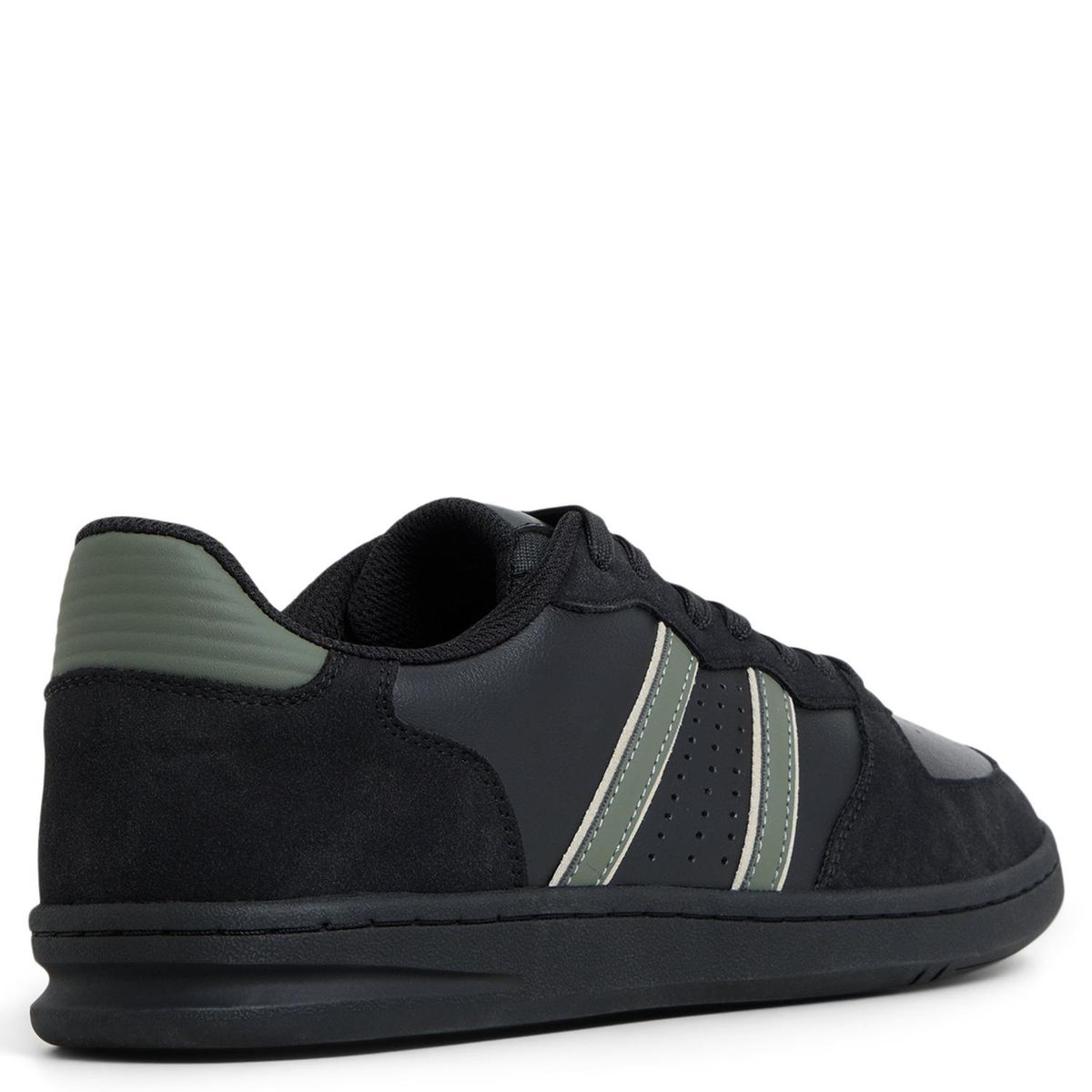 CALL IT SPRING - Zapatillas Urbanas Hombre Call It Spring