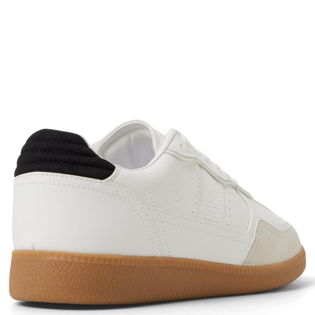 CALL IT SPRING - Zapatillas Urbanas Hombre Call It Spring