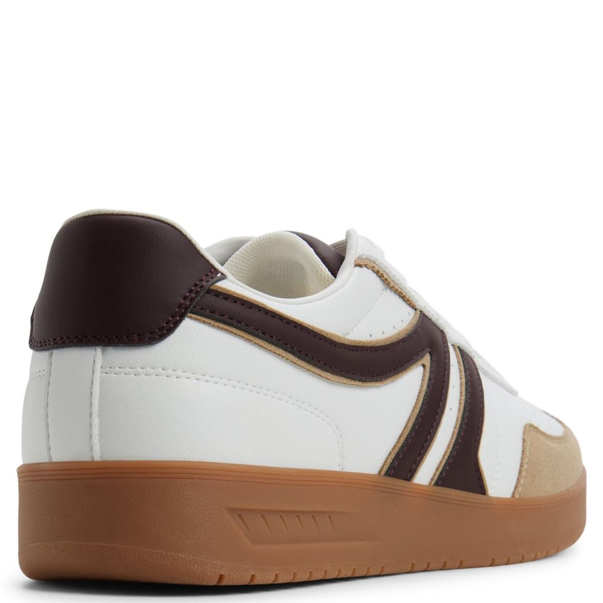 CALL IT SPRING - Zapatillas Urbanas Hombre Call It Spring