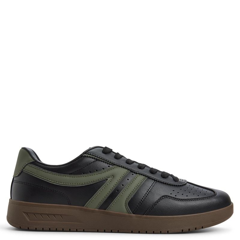 CALL IT SPRING - Zapatillas Urbanas Hombre Call It Spring